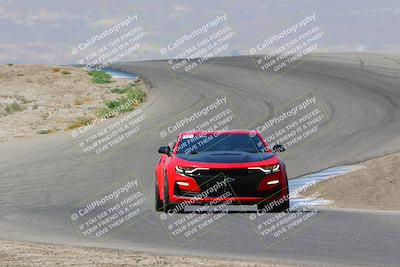 media/May-27-2023-Speed SF (Sat) [[e7f11e4c2d]]/Gold Group/Session 2 (Phil Hill)/